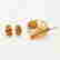 item-131180701=2