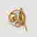 item-131180701=4