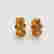 item-131180701=5