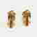 item-131180701=6