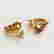 item-131180701=7