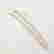 item-131180706=3