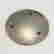 item-131180707=5