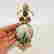 item-131180721=2