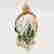 item-131180721=3