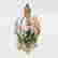 item-131180721=4