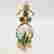 item-131180721=6