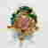item-131180721=8