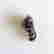 item-131180722=2