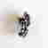 item-131180722=3
