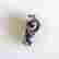 item-131180722=4