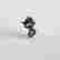 item-131180722=5