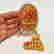 item-131180723=2