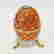 item-131180723=3