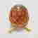 item-131180723=4
