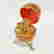 item-131180723=5