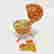 item-131180723=6