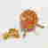 item-131180723=7