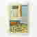 item-131180725=2