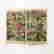 item-131180725=3