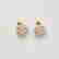 item-131180726=2