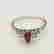 item-131180727=2