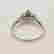 item-131180727=4