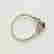 item-131180727=5