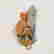 item-131180736=2