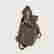 item-131180736=3