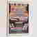 item-131180742=2