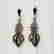 item-131180743=2