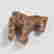 item-131180748=4