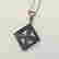 item-131180757=4