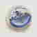 item-131180765=3