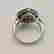 item-131180781=4