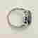 item-131180781=5