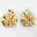 item-131180809=2