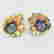 item-131180809=3