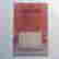 item-131180836=2