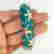 item-131180839=2
