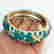 item-131180839=3