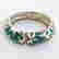 item-131180839=4