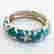 item-131180839=5