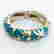 item-131180839=6