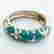 item-131180839=7