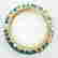 item-131180839=8