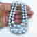 item-131180872=2