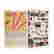 item-131180877=4