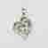 item-131180900=4
